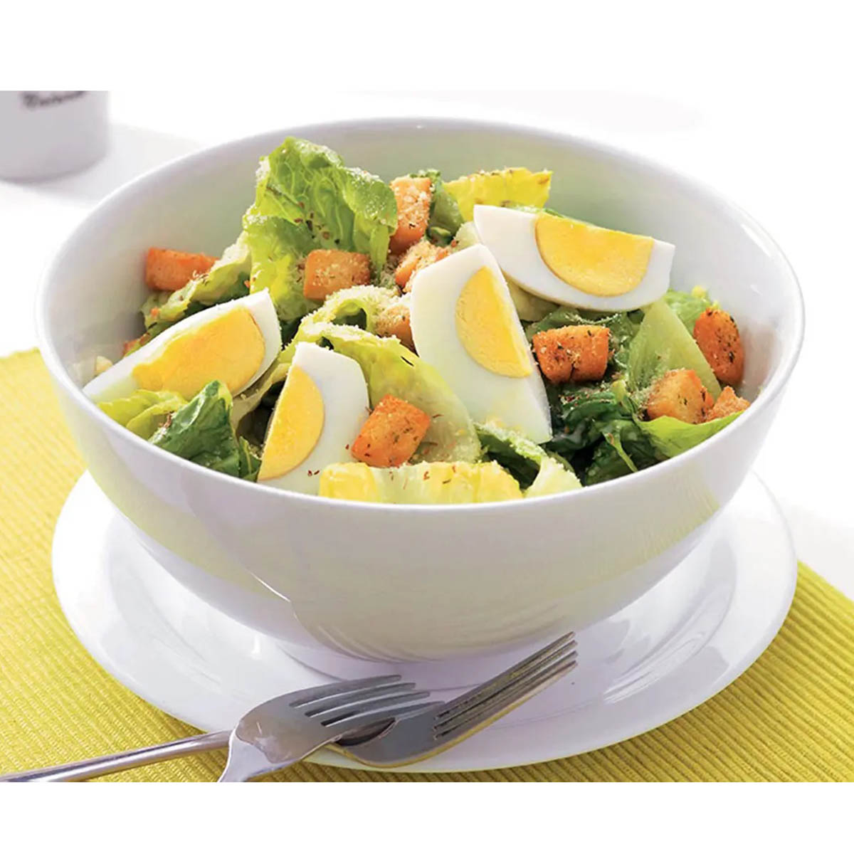 Caesar Salad-Regular